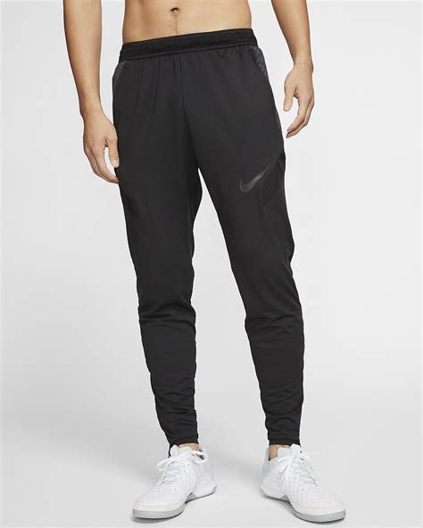 nike dri fit hose herren lang ohne team|Herren Dri.